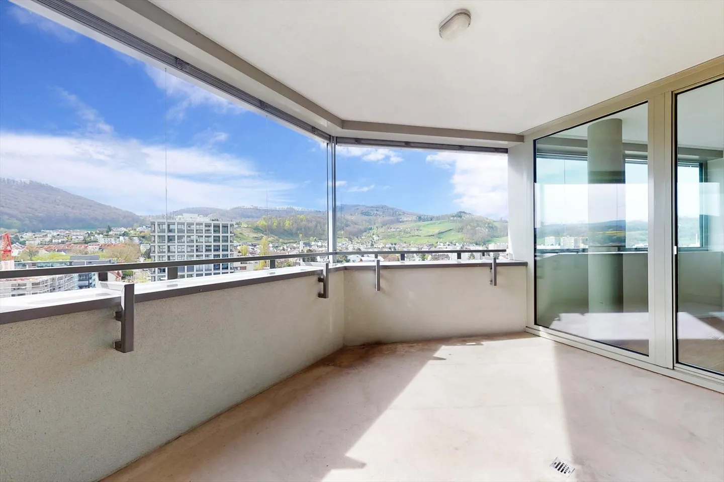 Mettre en scène la vie - Photo 4 sur 7