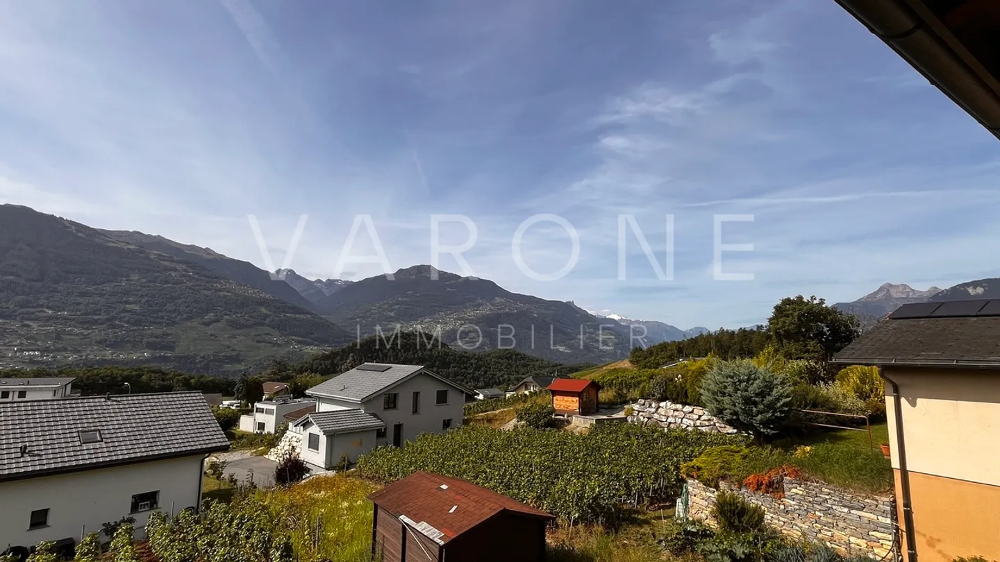 Charming Villa in Ormône - Photo 13 of 16
