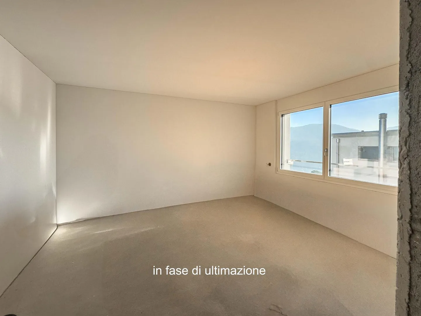 Villa mit Garten in Agra - Foto 6 von 11