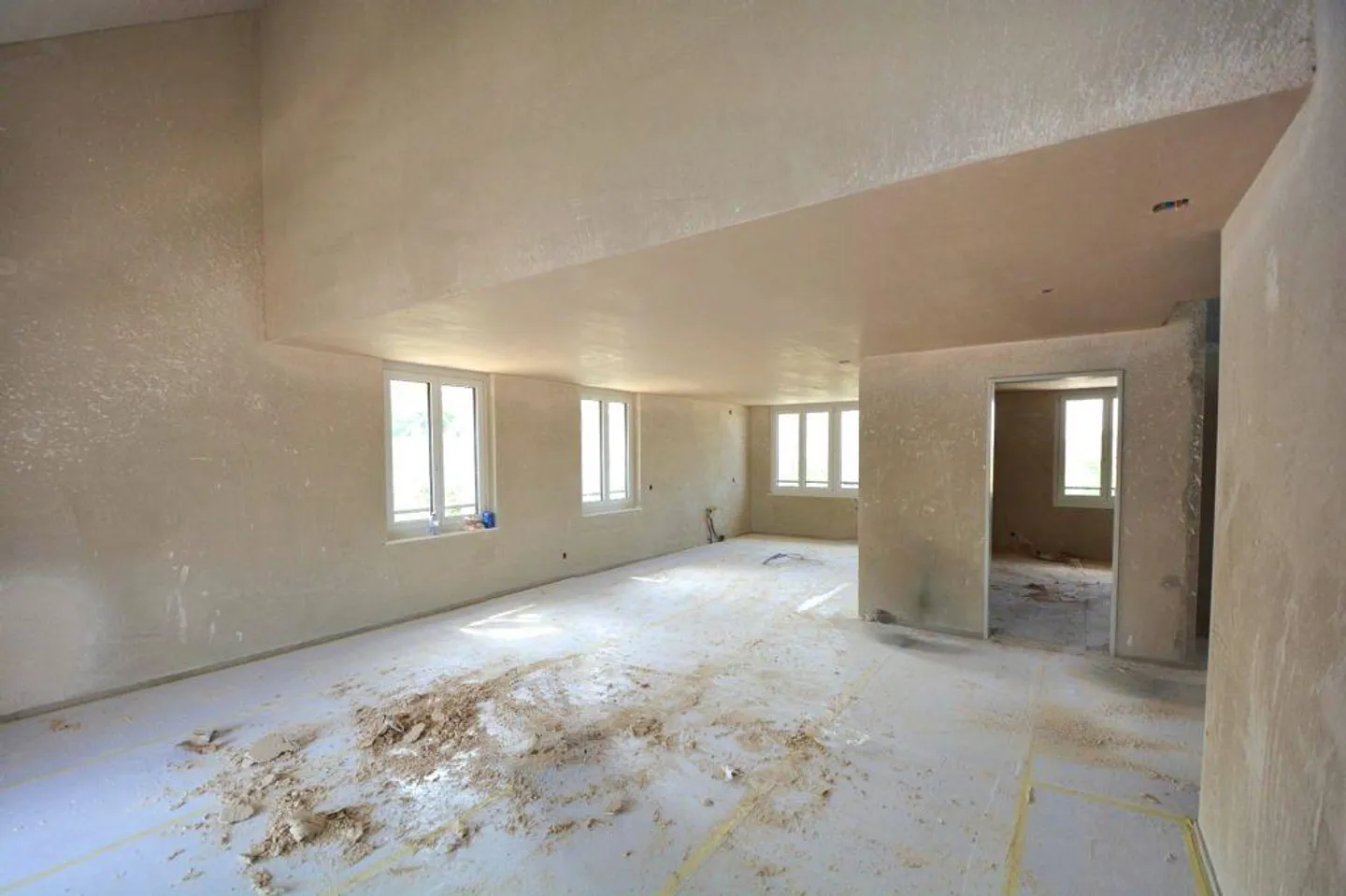 FIRST RENTAL | SPACIOUS | MAISONETTE - Photo 7 of 10