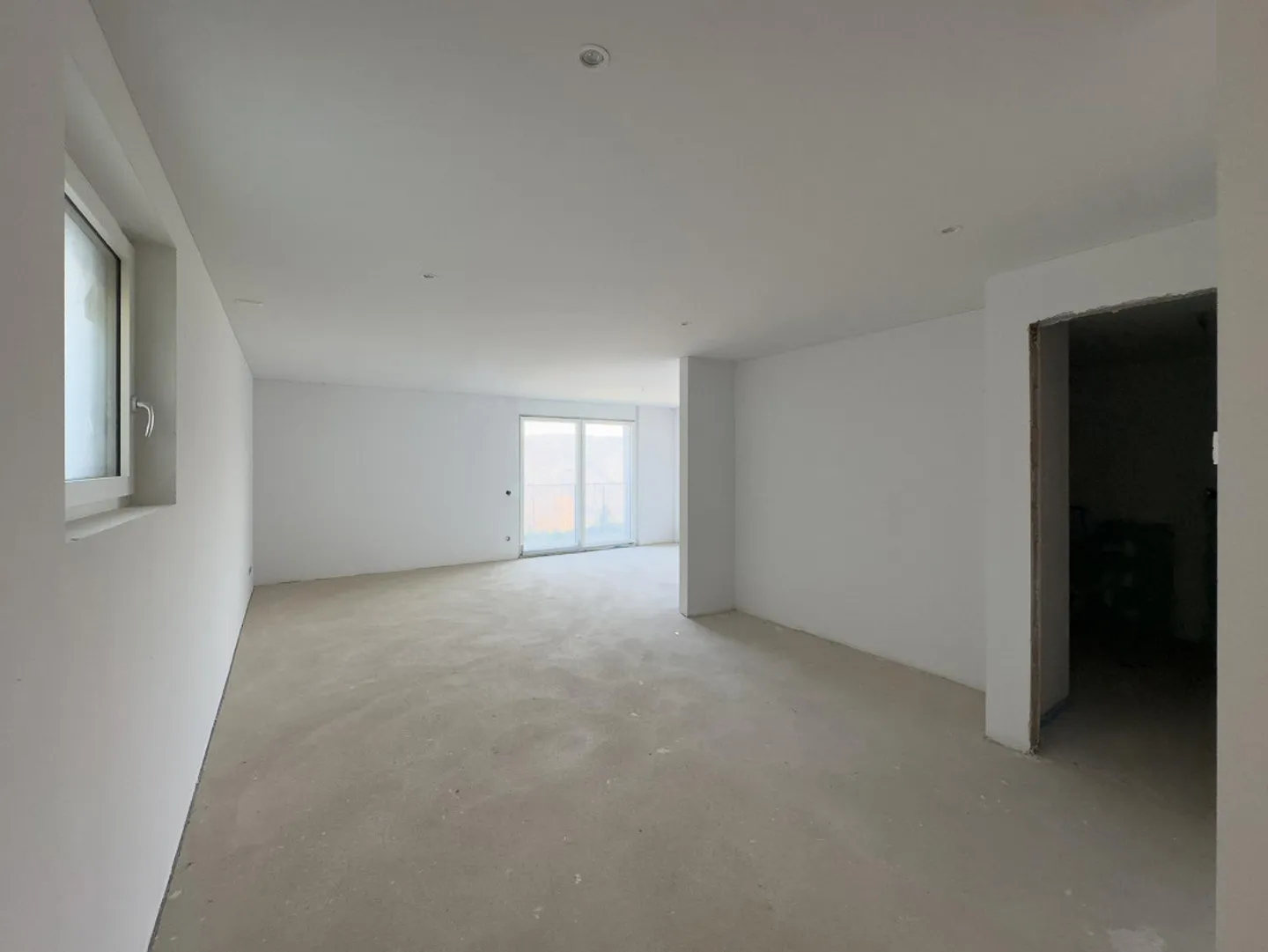 Villa mit Garten in Agra - Foto 9 von 11