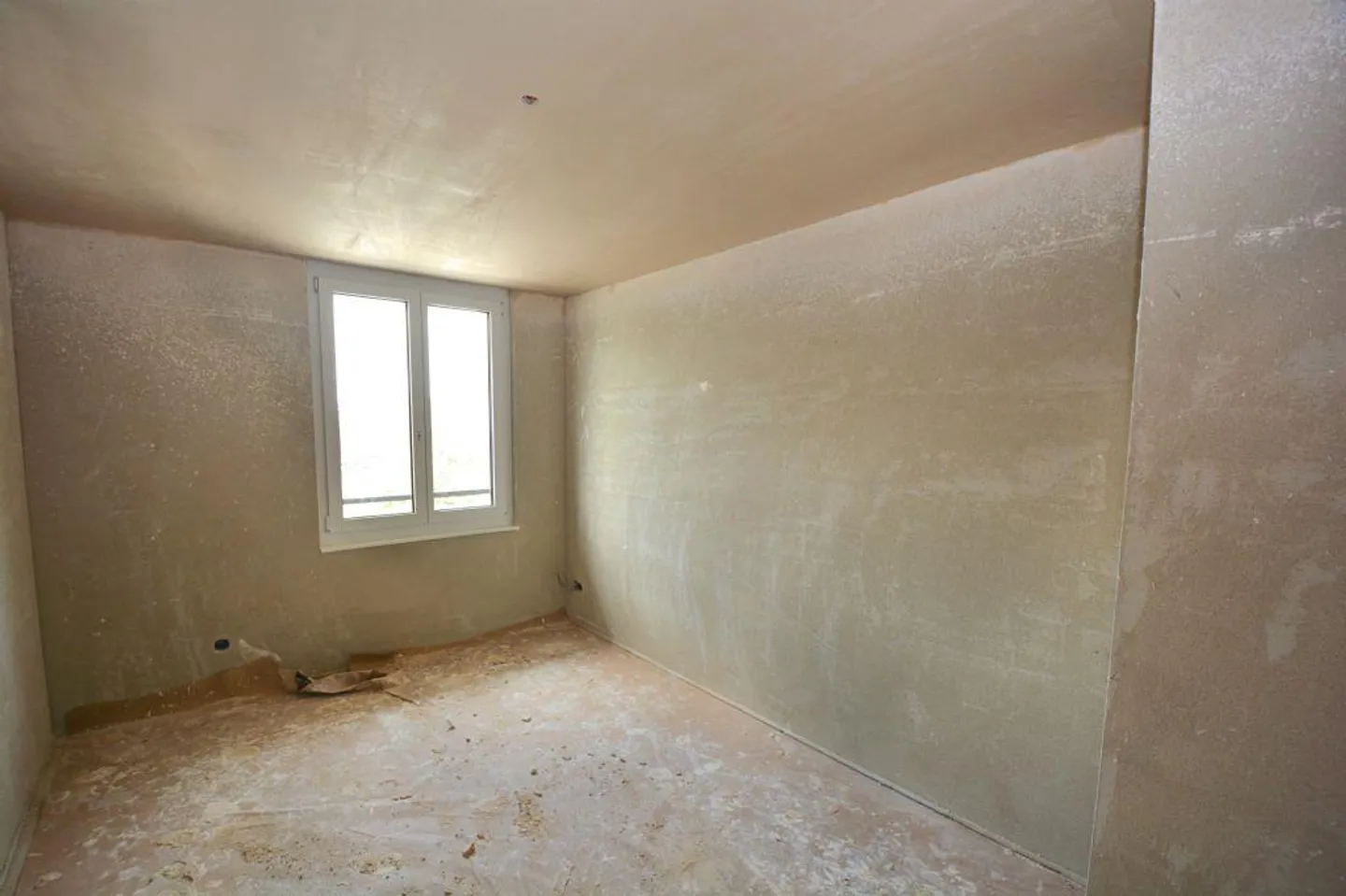FIRST RENTAL | SPACIOUS | MAISONETTE - Photo 8 of 10