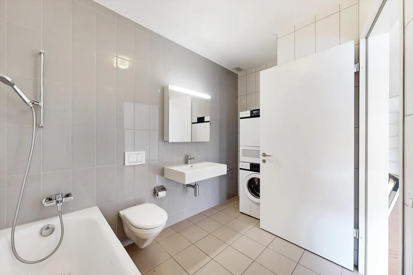 Mettre en scène la vie - Photo 7 sur 7