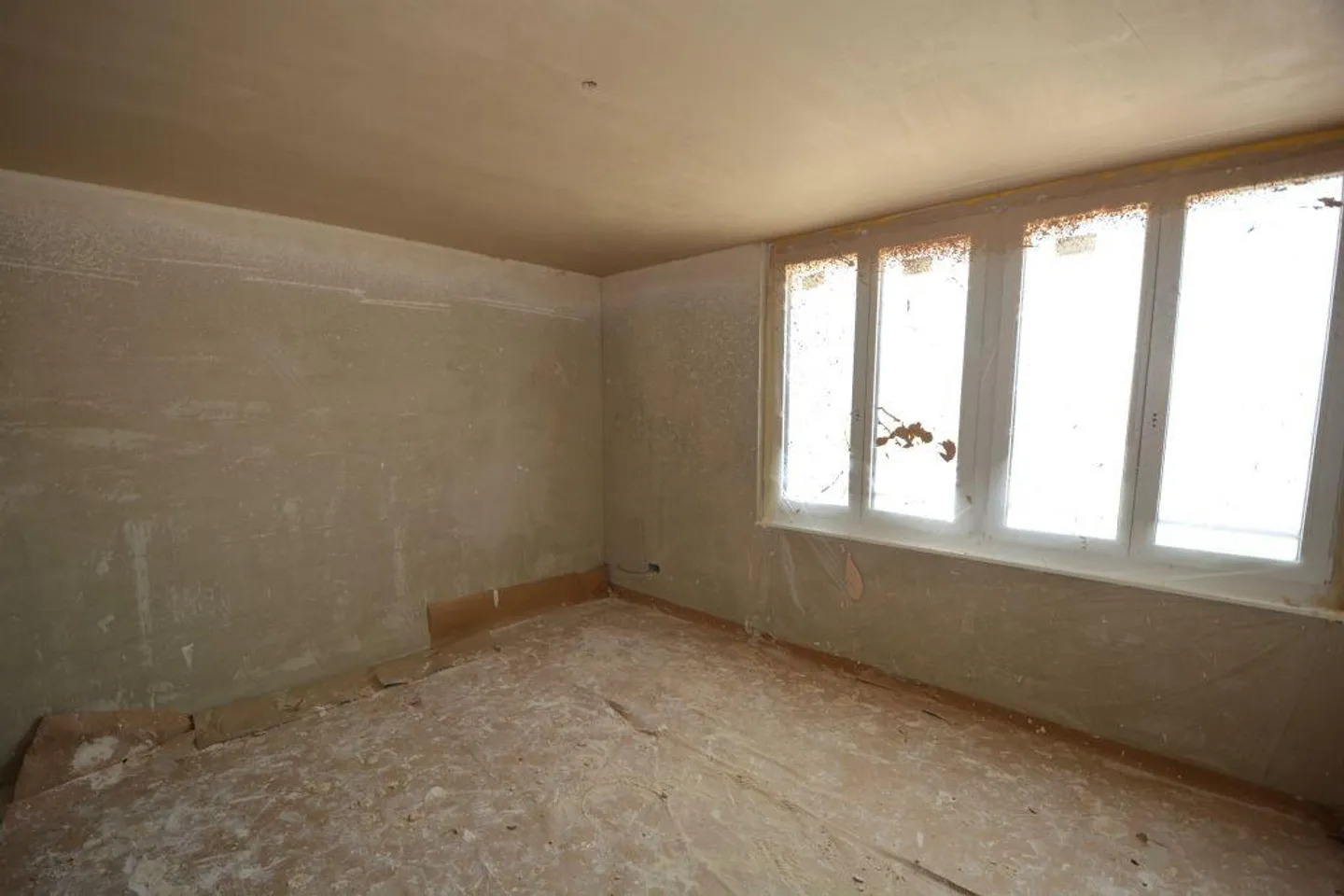 FIRST RENTAL | SPACIOUS | MAISONETTE - Photo 10 of 10