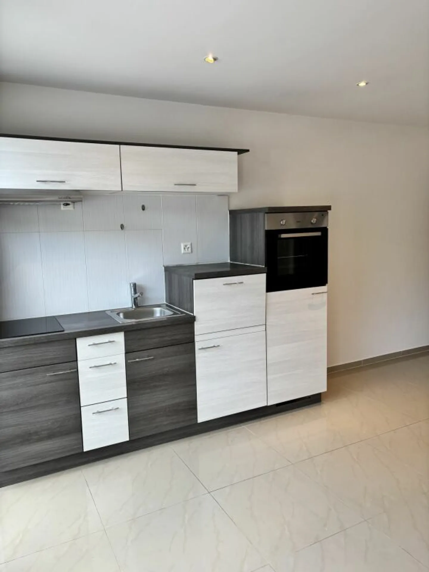 Appartamento luminoso e confortevole a Winterthur - Foto 2 di 5