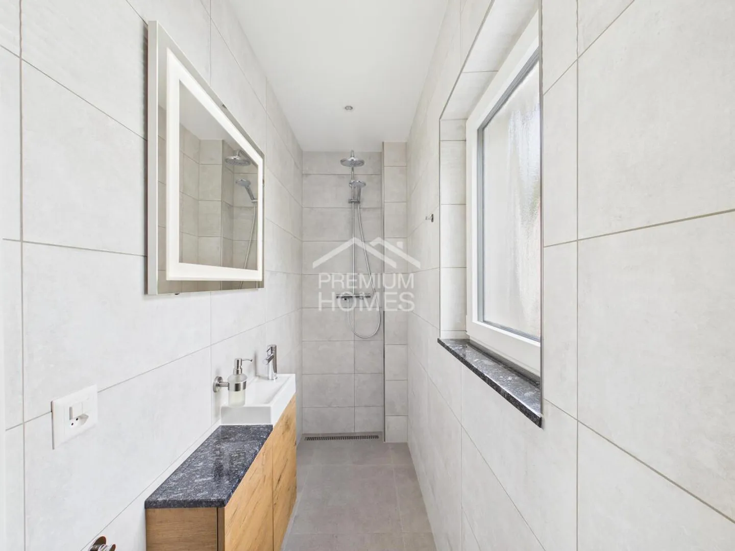 Ready to move in, modern and family-friendly - Your new home - Photo 13 of 13