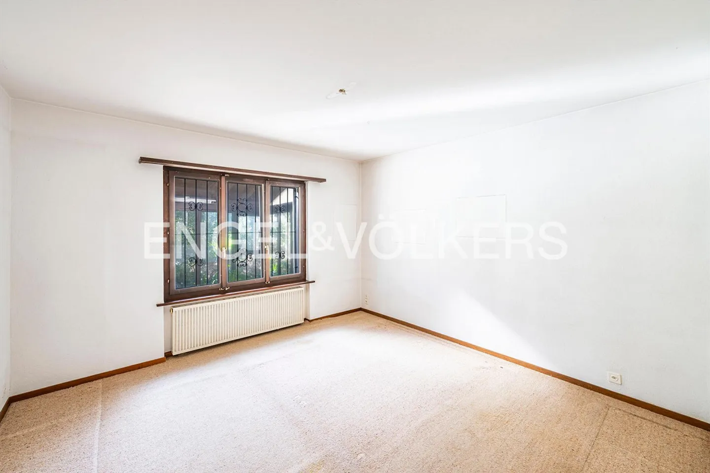 Maison individuelle avec grand terrain - Photo 7 sur 18