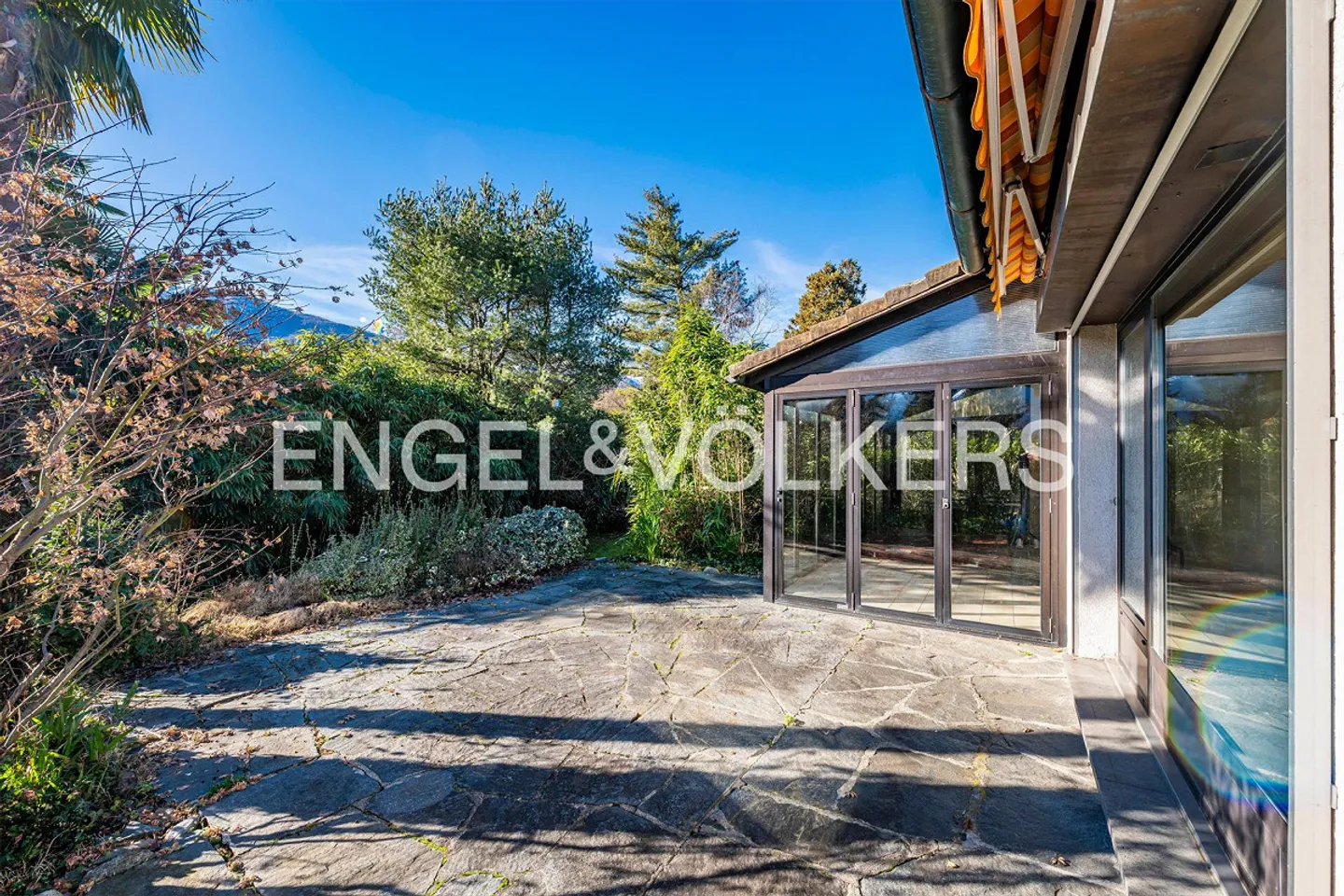 Maison individuelle avec grand terrain - Photo 10 sur 18