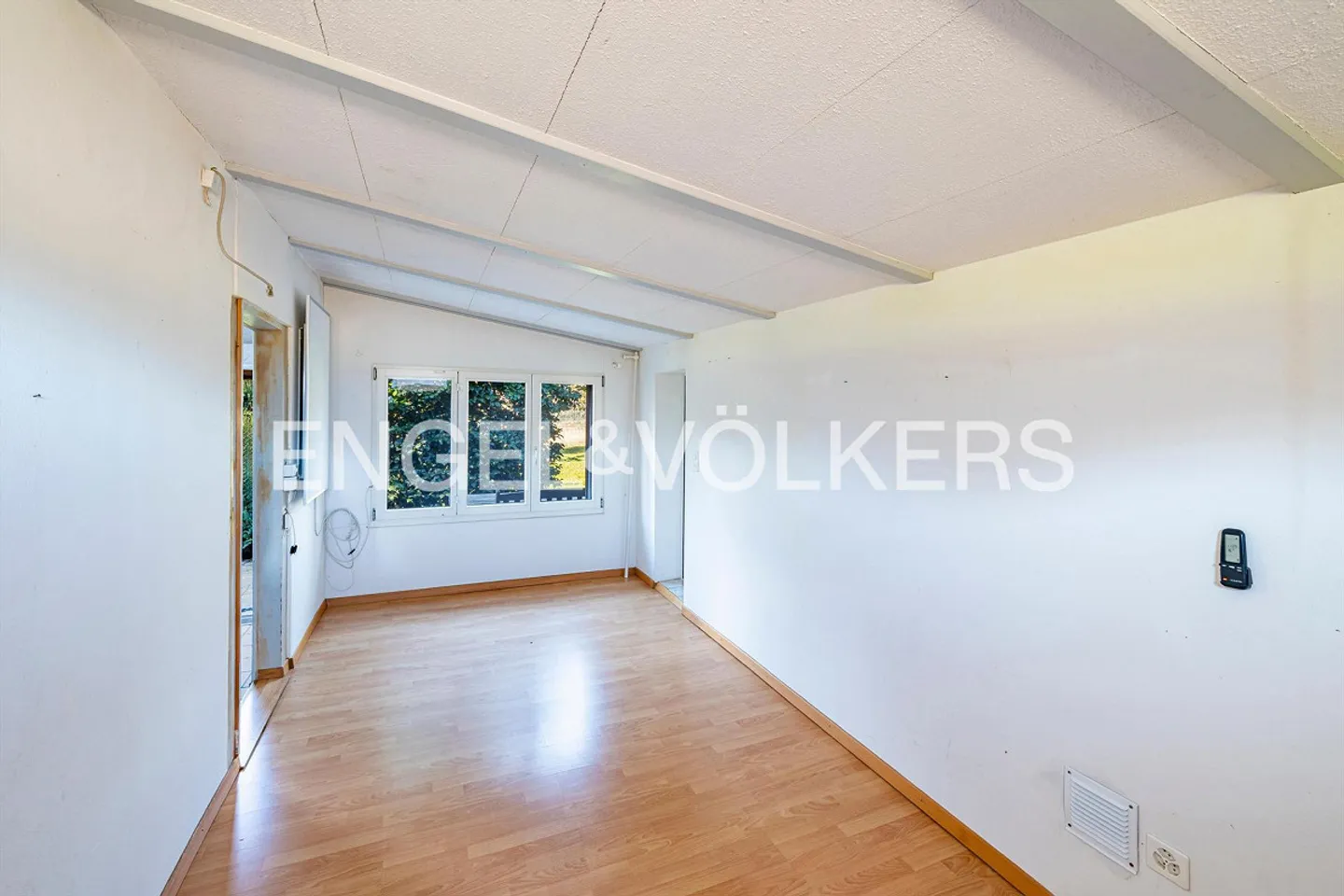 Maison individuelle avec grand terrain - Photo 14 sur 18