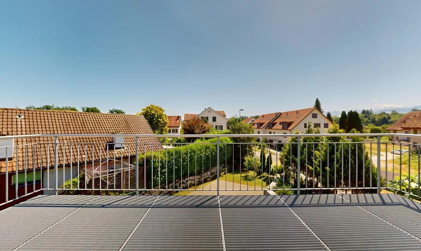 Maison individuelle de 5,5 pièces à Hombrechtikon - Photo 11 sur 13