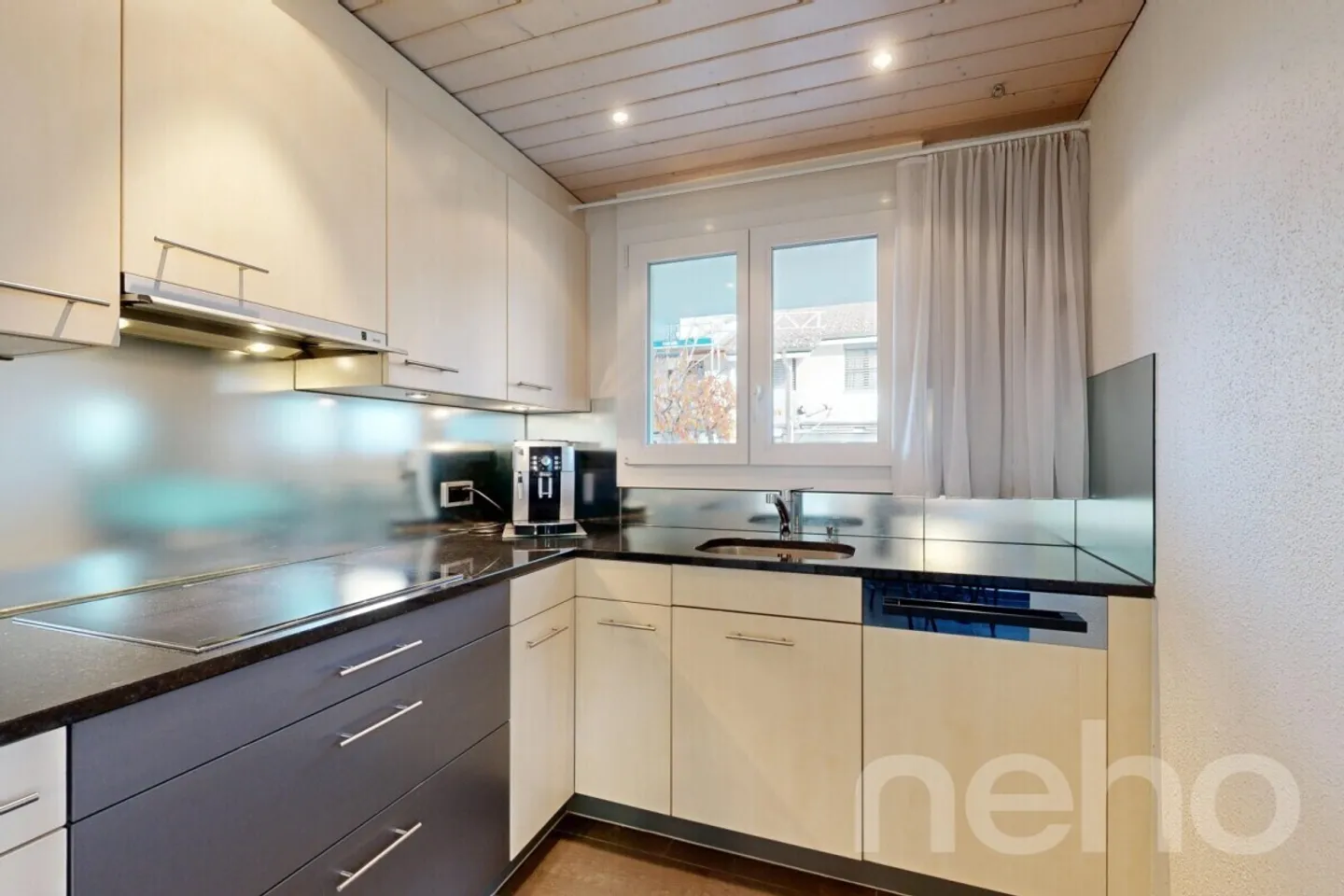 Wohnen mit Charme ? Ihr Zuhause mit Platz, Stil und Wohlfühlatmosphäre - Foto 5 von 12