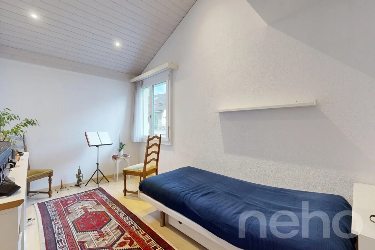 Wohnen mit Charme ? Ihr Zuhause mit Platz, Stil und Wohlfühlatmosphäre - Foto 8 von 12