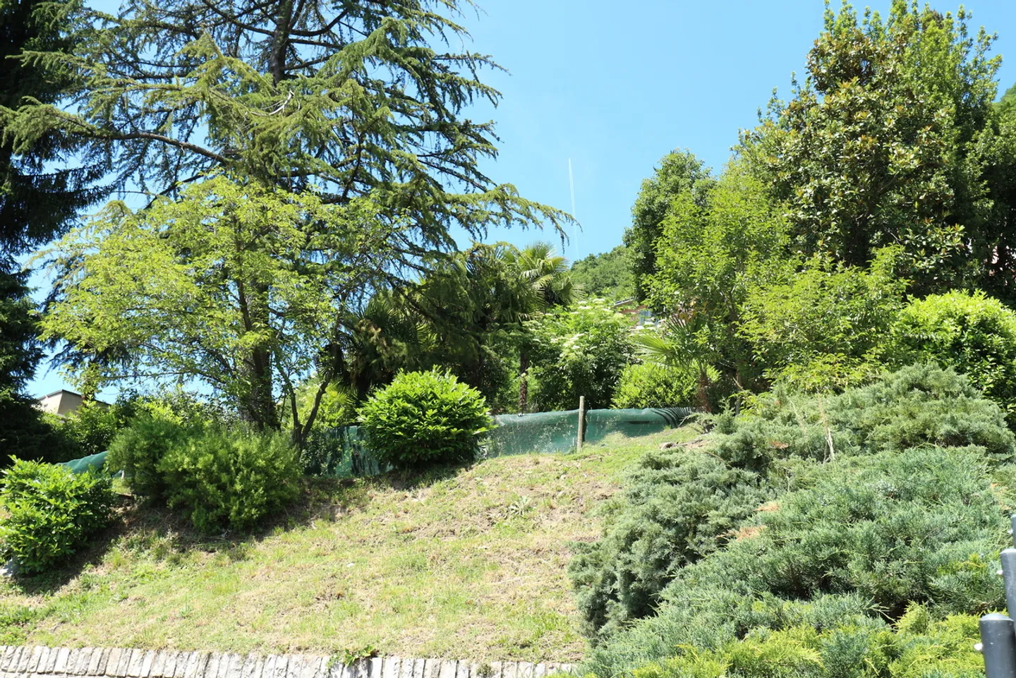 Lugano Panorama | TI - Photo 5 of 5