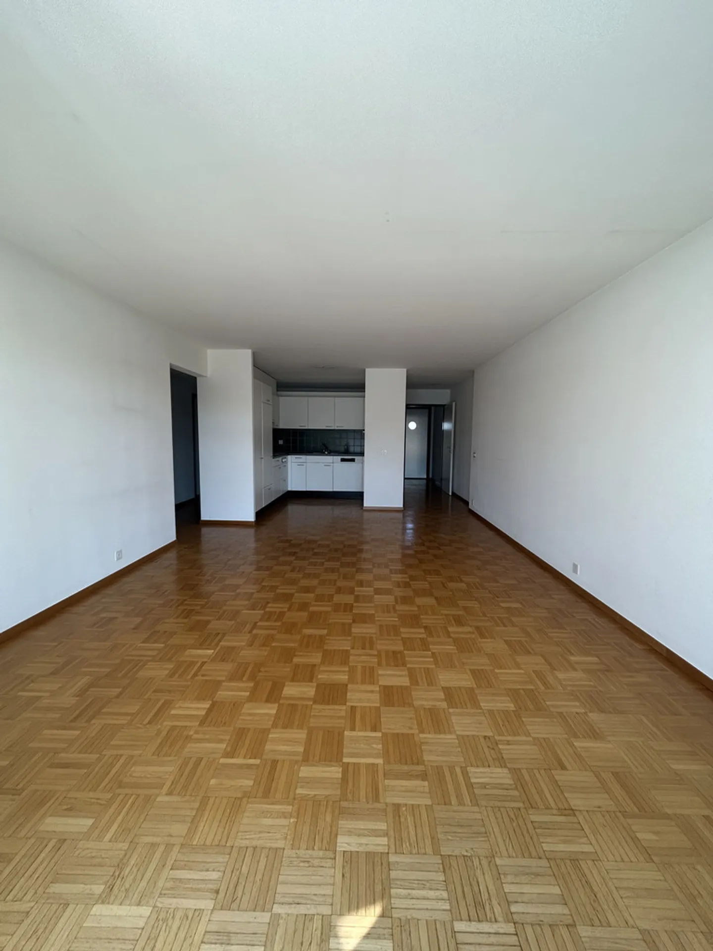 Appartement 4 pièces - Photo 5 sur 10
