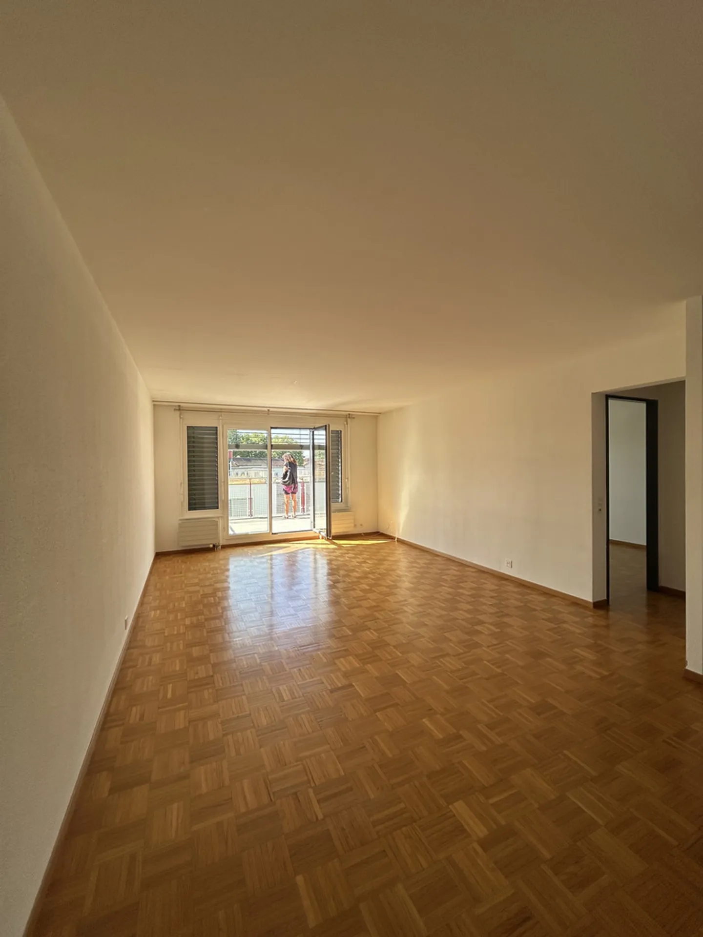 Appartement 4 pièces - Photo 6 sur 10