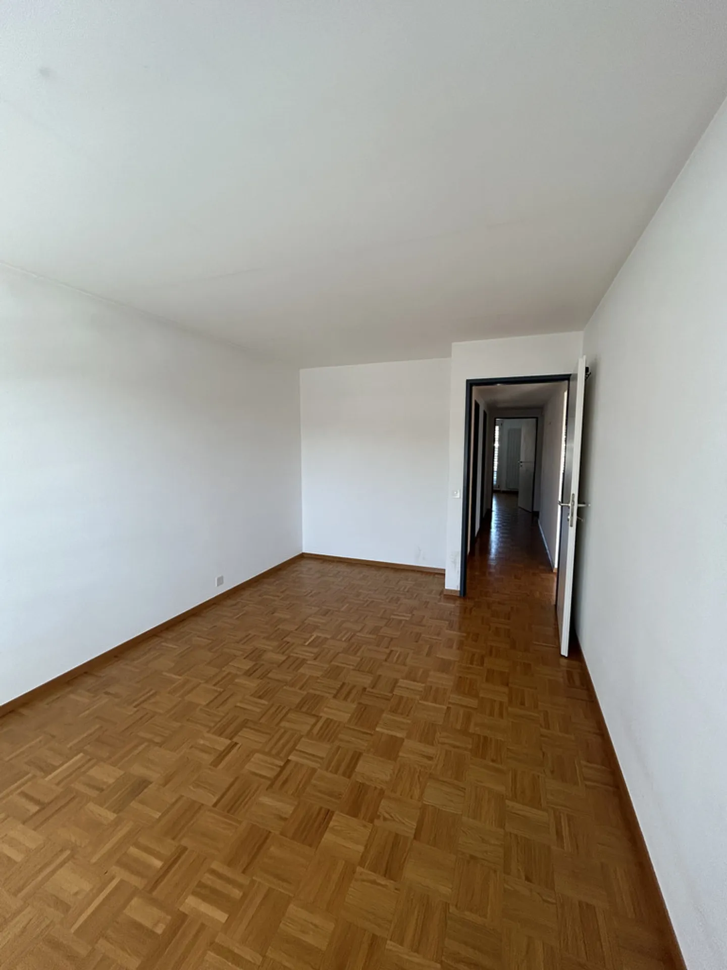 Appartement 4 pièces - Photo 7 sur 10
