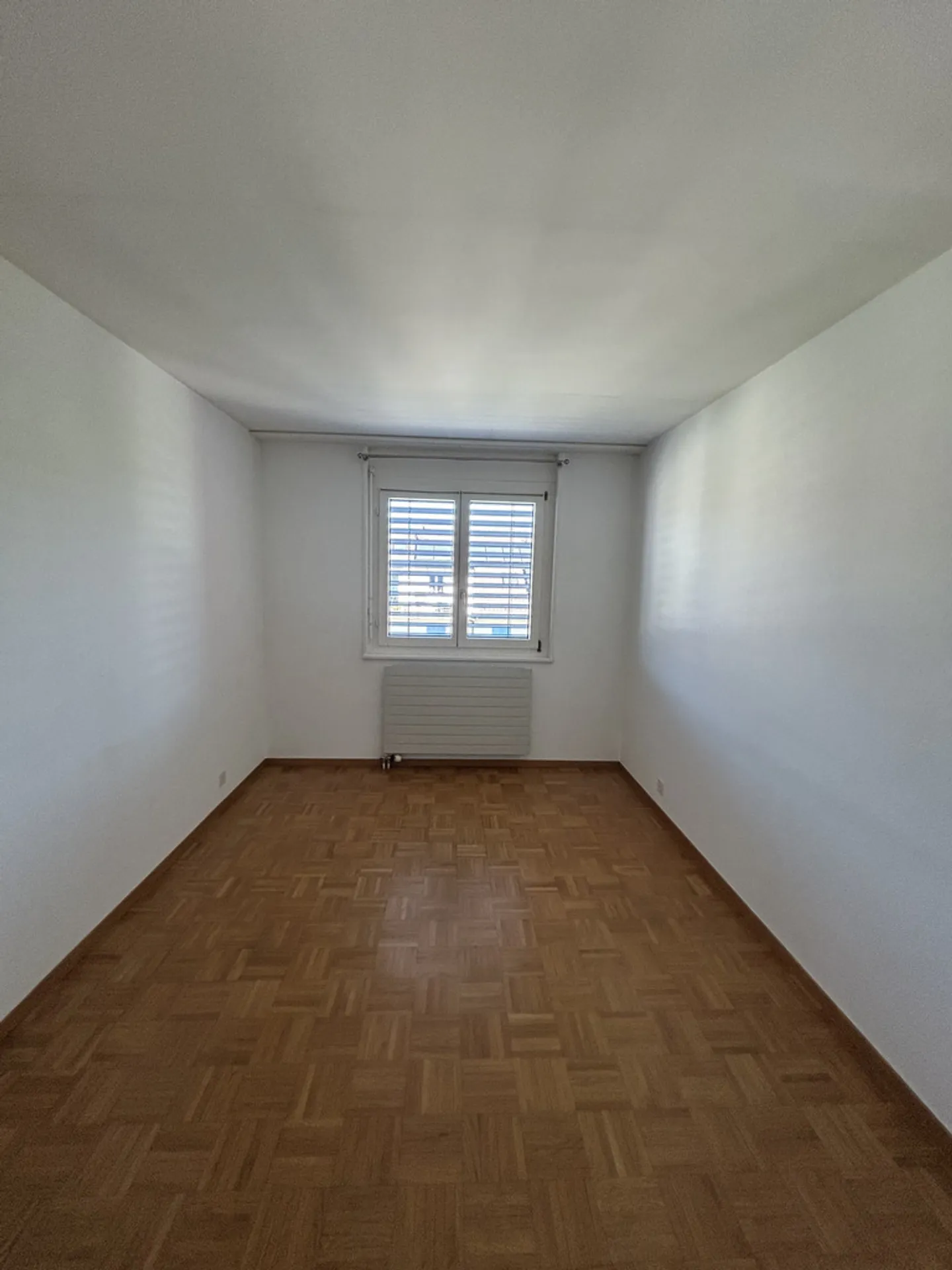 Appartement 4 pièces - Photo 8 sur 10