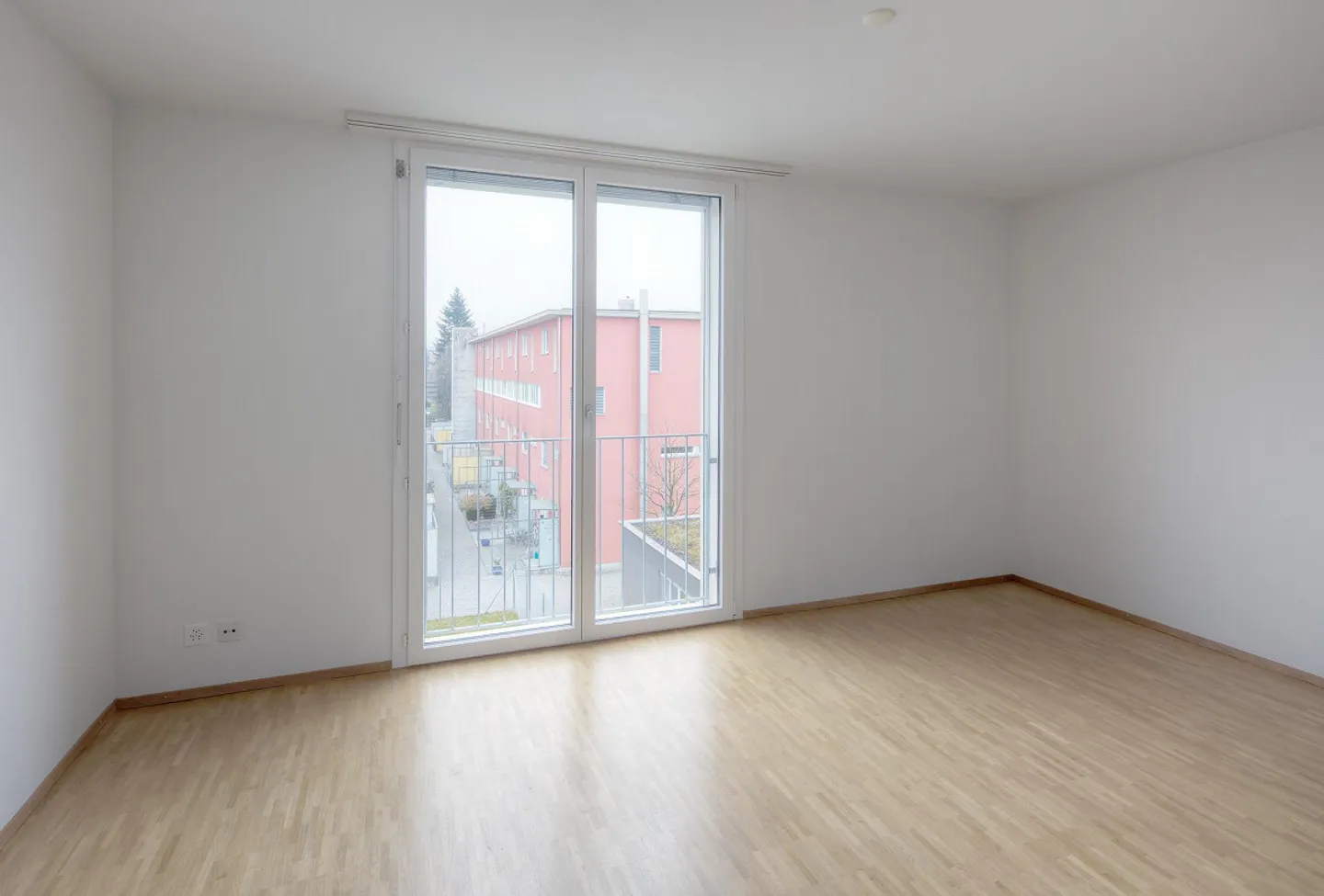 Votre appartement familial - Louez sans dépôt ! - Photo 6 sur 6