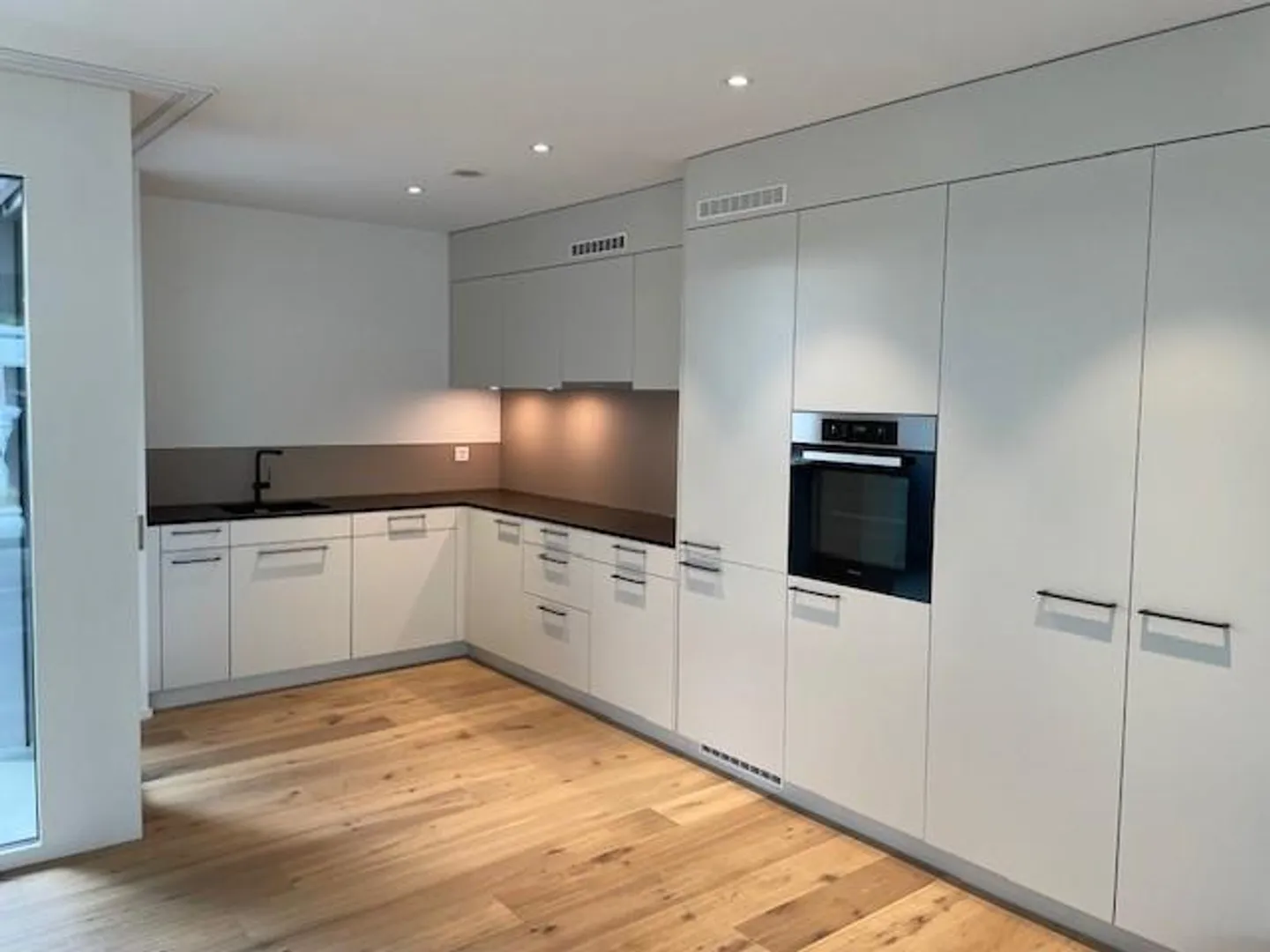 Moderne Wohnung in Ruhiger Lage - Foto 2 von 7