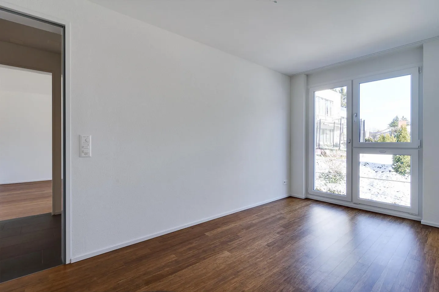 Modern and spacious! - Photo 8 of 8