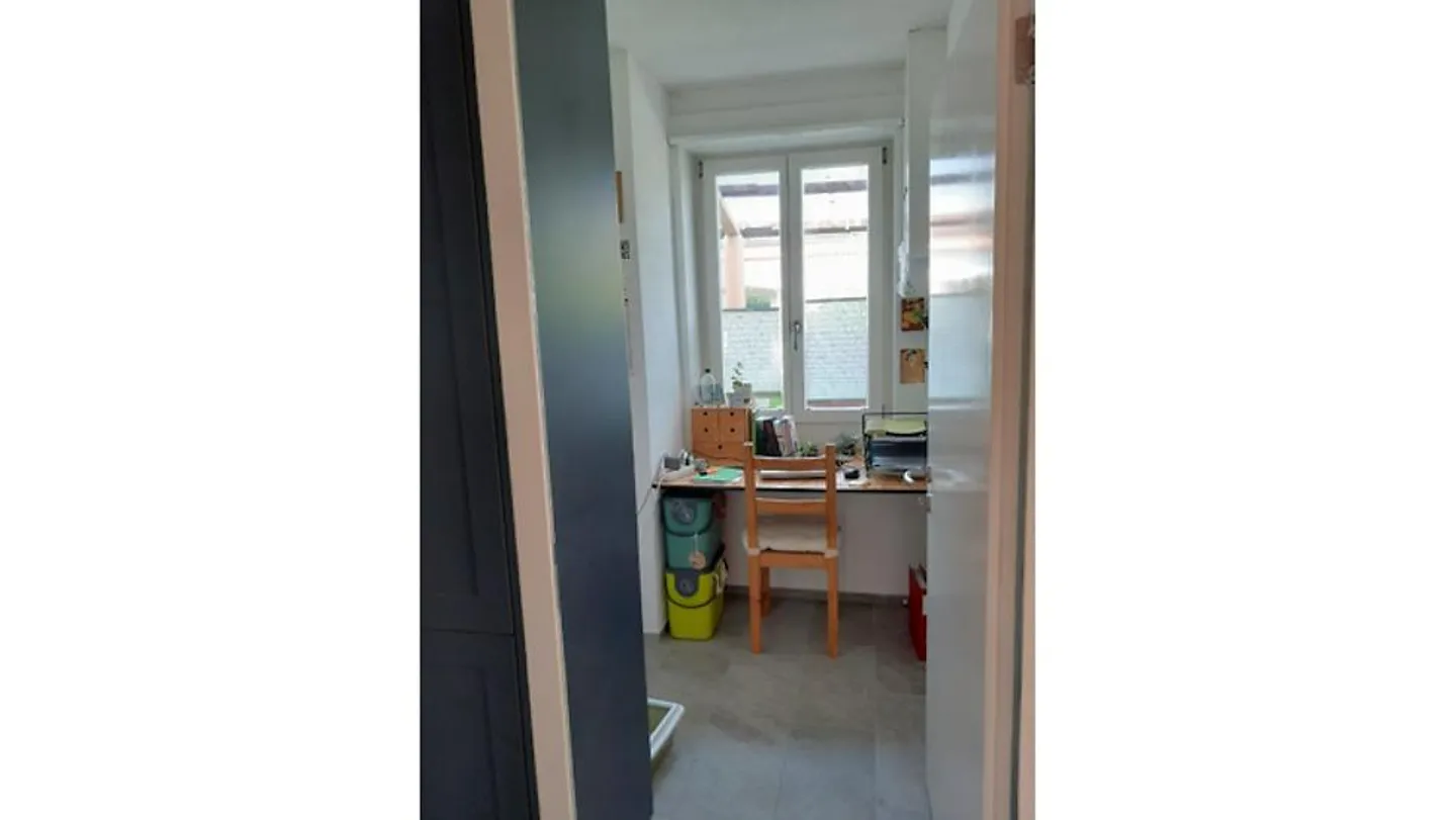 MAISON DE 4 CHAMBRES À WINTERTHUR - TÖSS, MEUBLÉE, TEMPORAIRE - Photo 2 sur 10