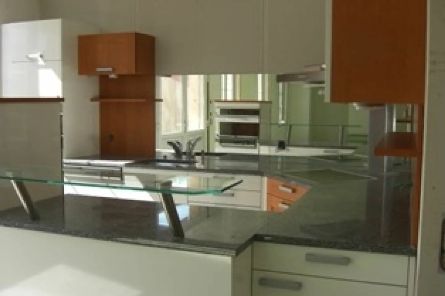Einfamilienhaus kaufen - Foto 10 von 24