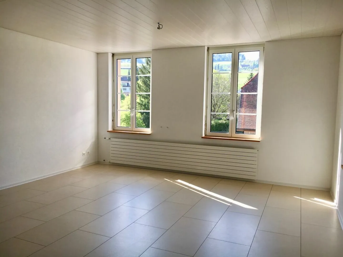 Einfamilienhaus kaufen - Foto 9 von 24
