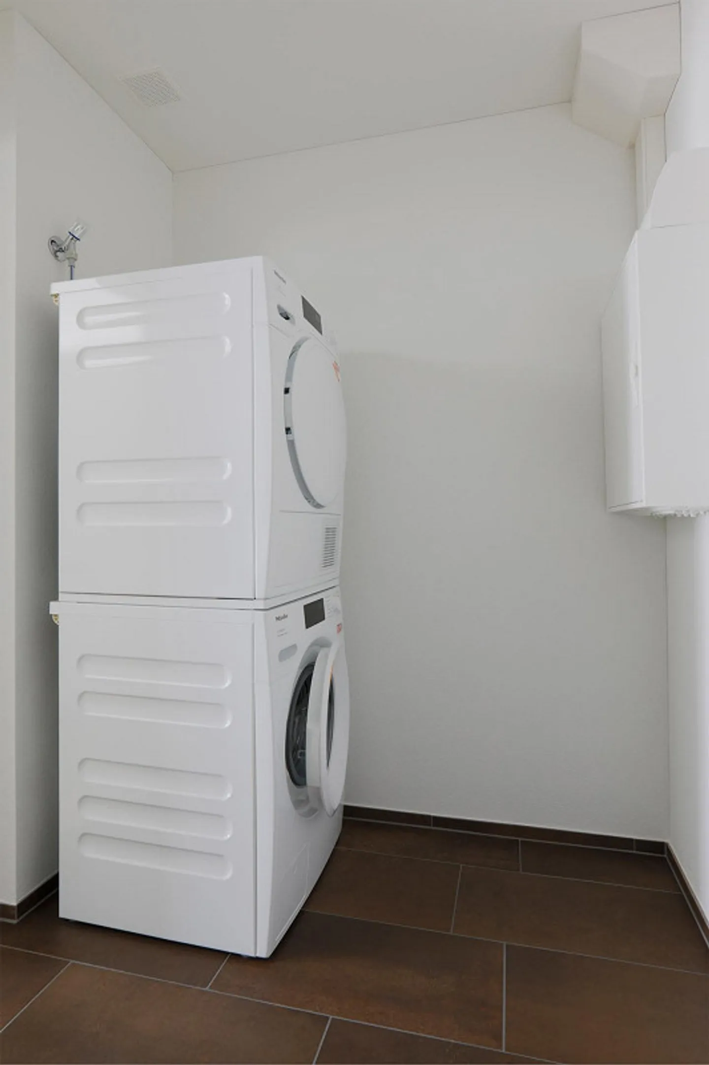 Moderne Wohnung in Ruhiger Lage - Foto 7 von 7