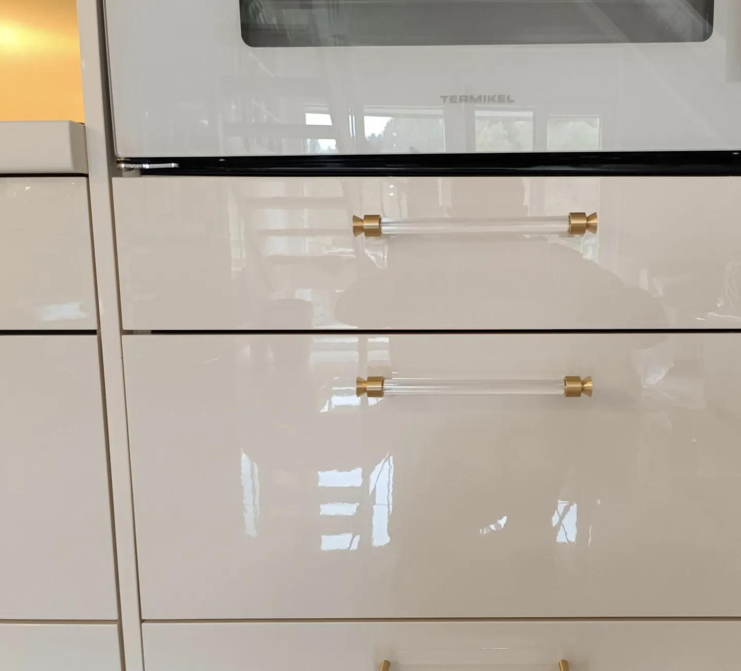 Superbe appartement en maisonette meublé - Photo 17 sur 28