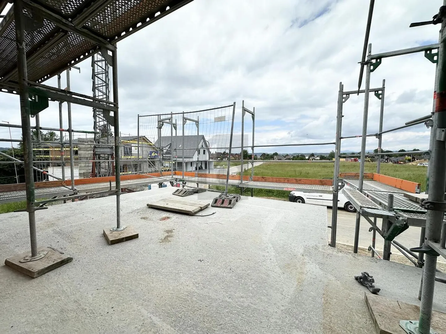 MINERGIE, CON DUE TERRAZZE E SPAZIO GIARDINO - Foto 3 di 6