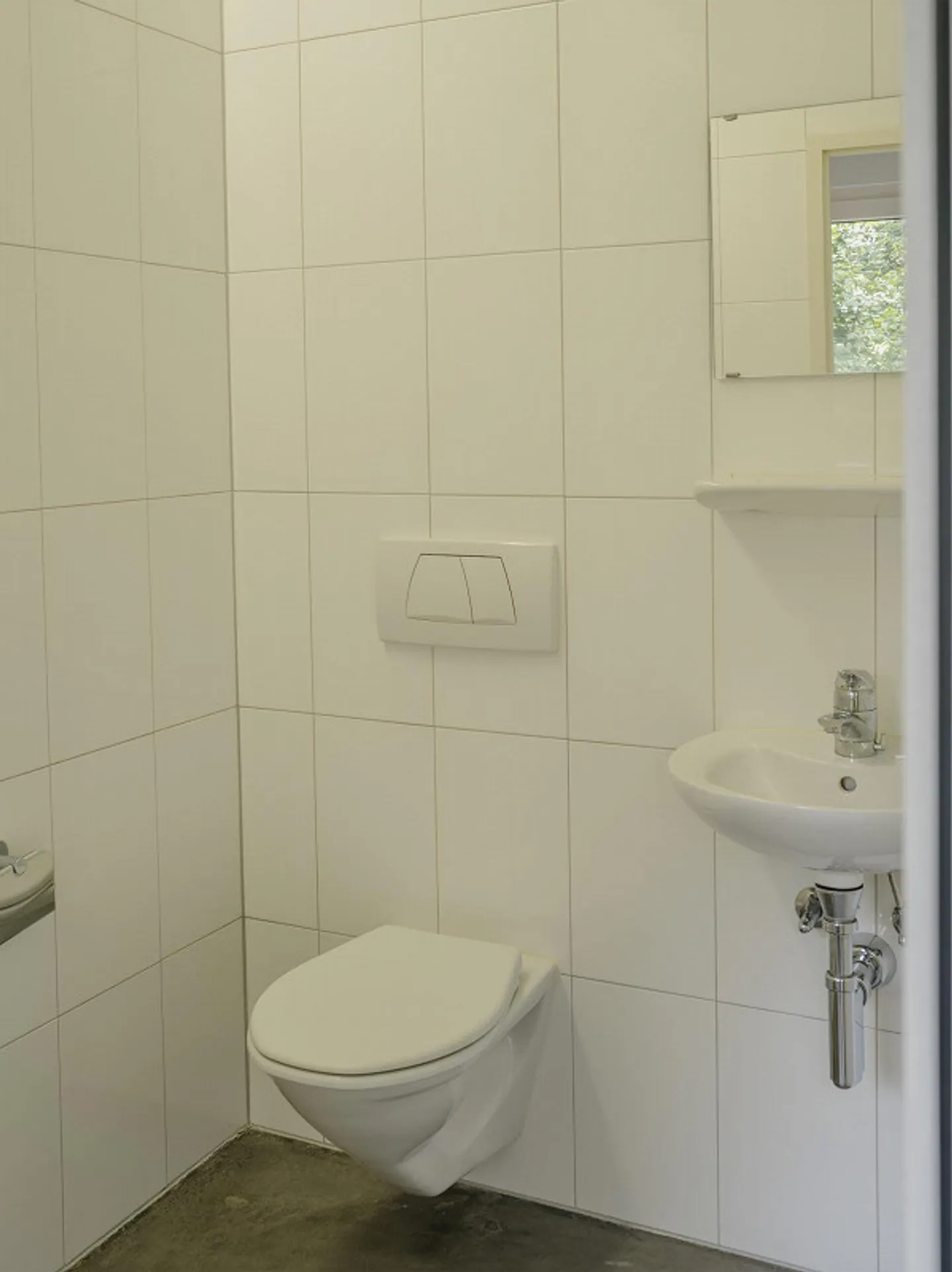 Maison individuelle moderne avec vue imprenable sur Rosenberg - Photo 11 sur 22