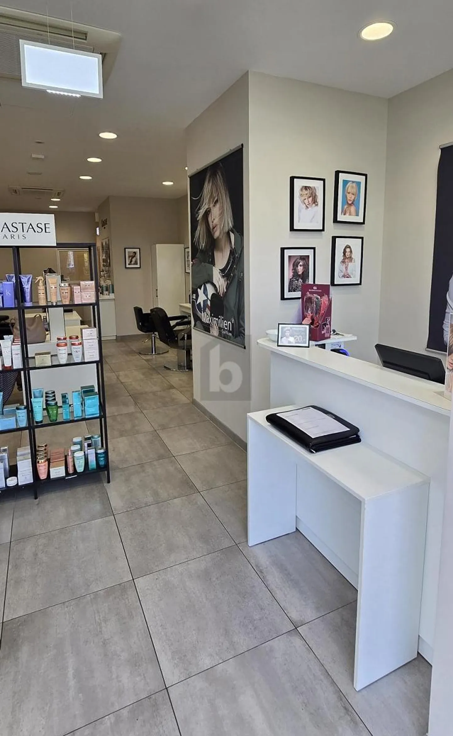 IL TUO COMMERCIO IDEALE - Foto 4 di 6
