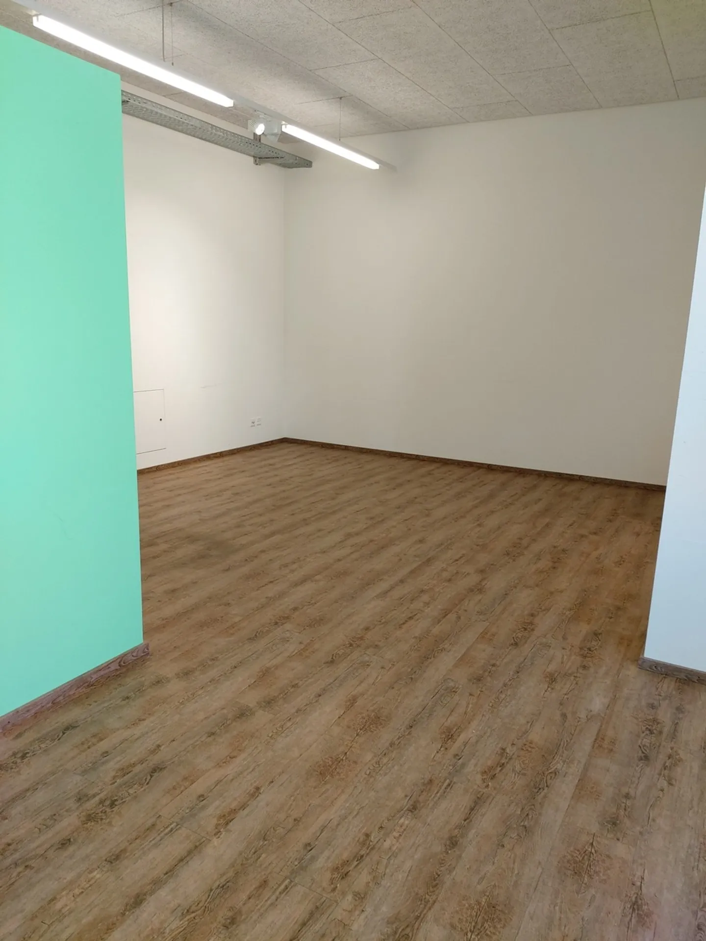 Votre chance pour l'auto-entrepreneuriat dans le beau St. Urban - Photo 5 sur 6