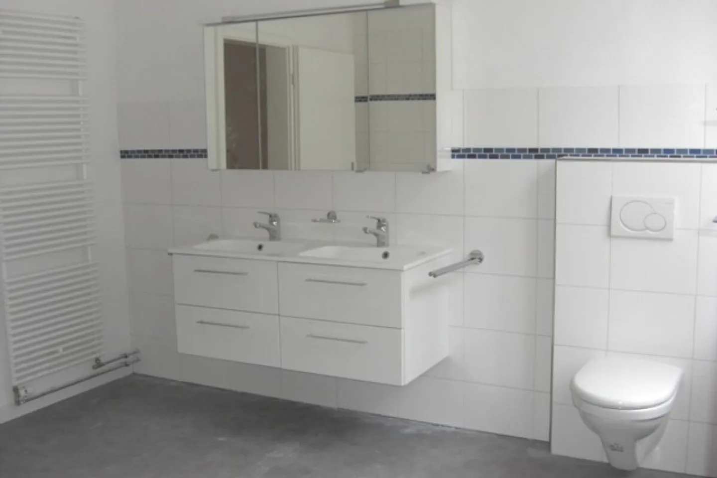 Einfamilienhaus kaufen - Foto 11 von 24