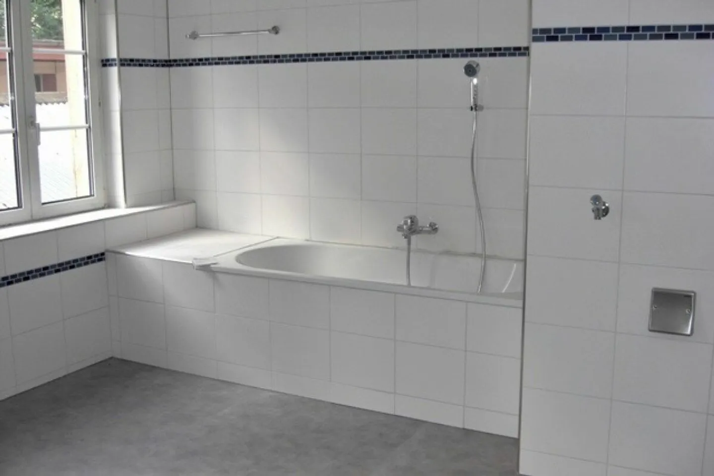 Einfamilienhaus kaufen - Foto 12 von 24