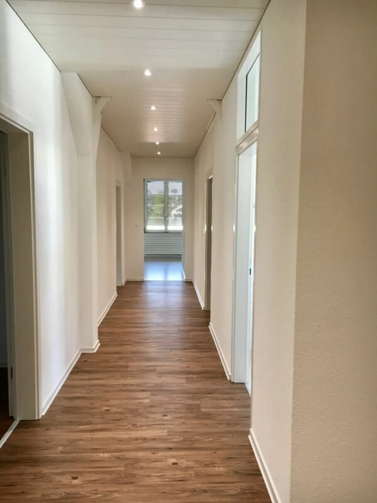Einfamilienhaus kaufen - Foto 14 von 24