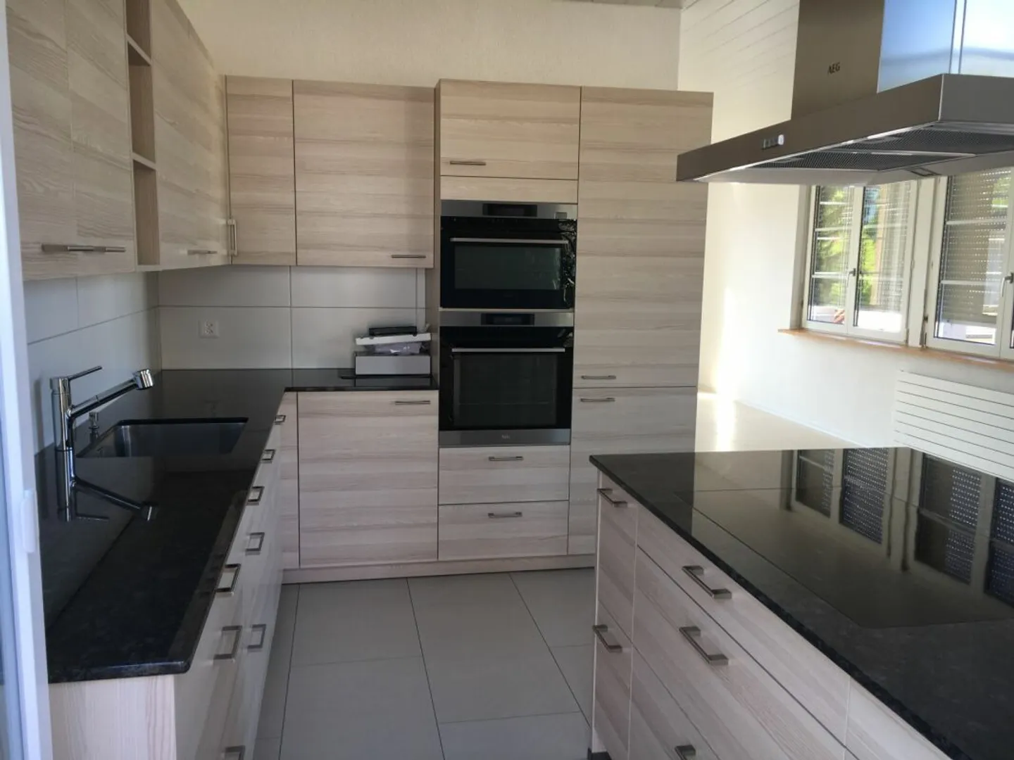 Einfamilienhaus kaufen - Foto 15 von 24