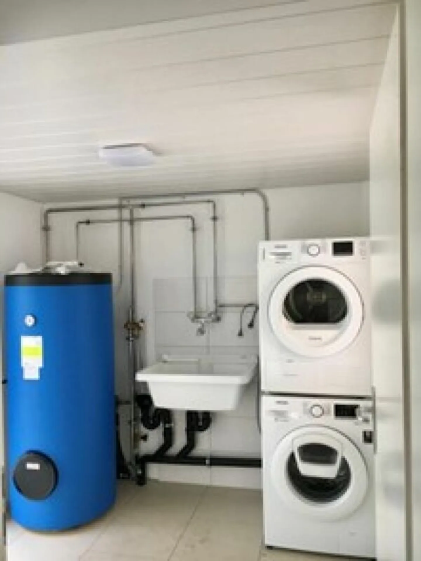 Einfamilienhaus kaufen - Foto 16 von 24