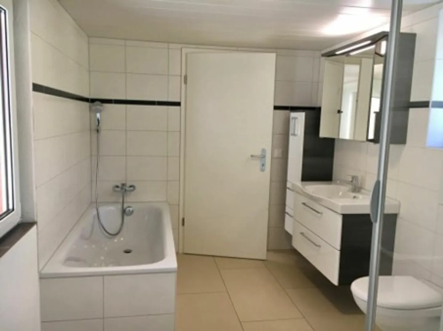 Einfamilienhaus kaufen - Foto 17 von 24
