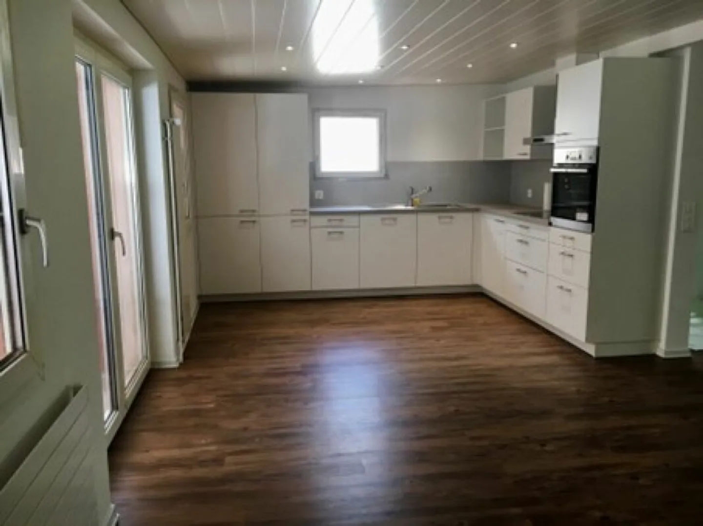Einfamilienhaus kaufen - Foto 18 von 24