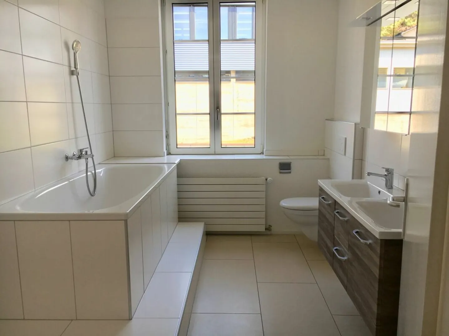 Einfamilienhaus kaufen - Foto 13 von 24