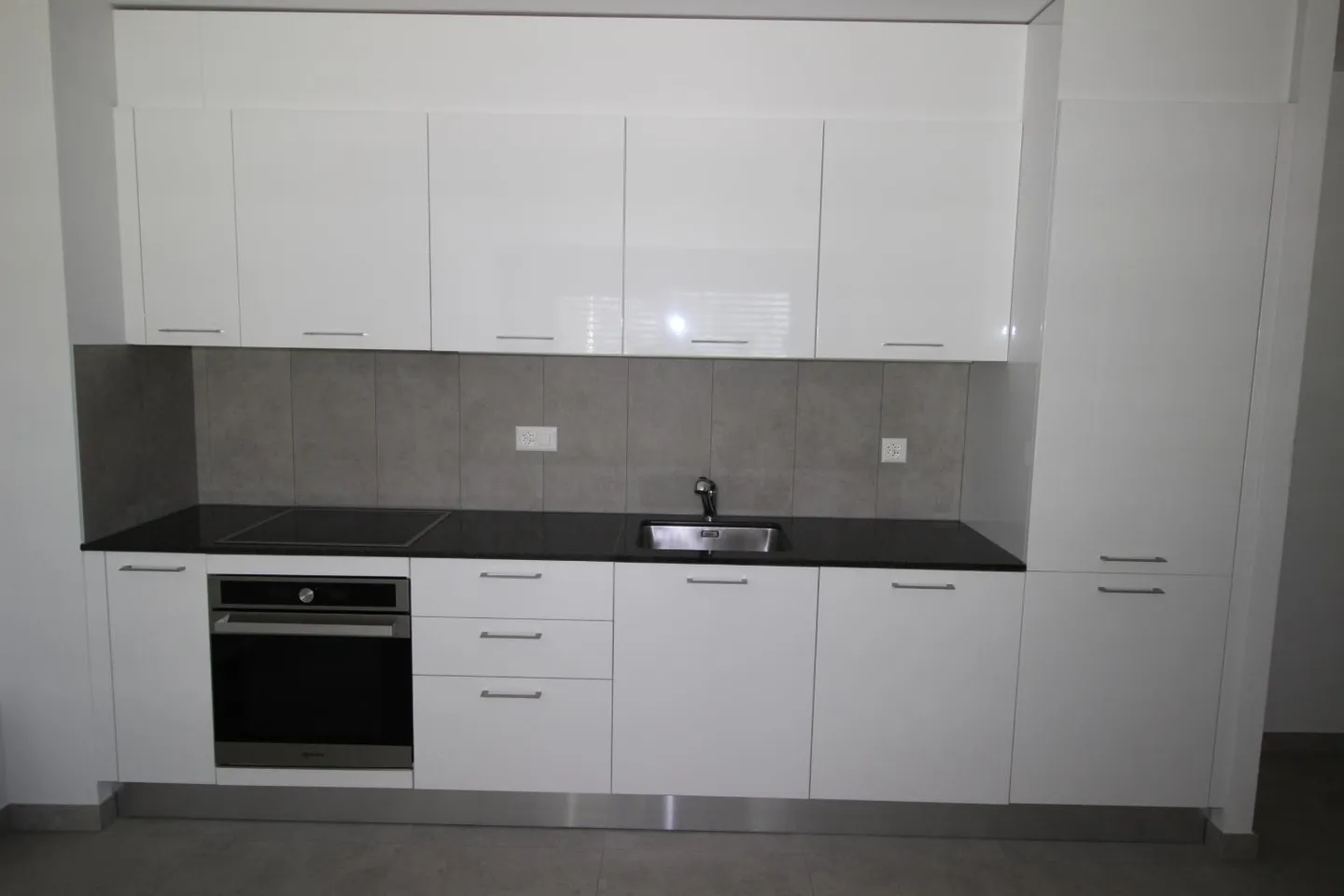 3-room apartment - Photo 5 of 7