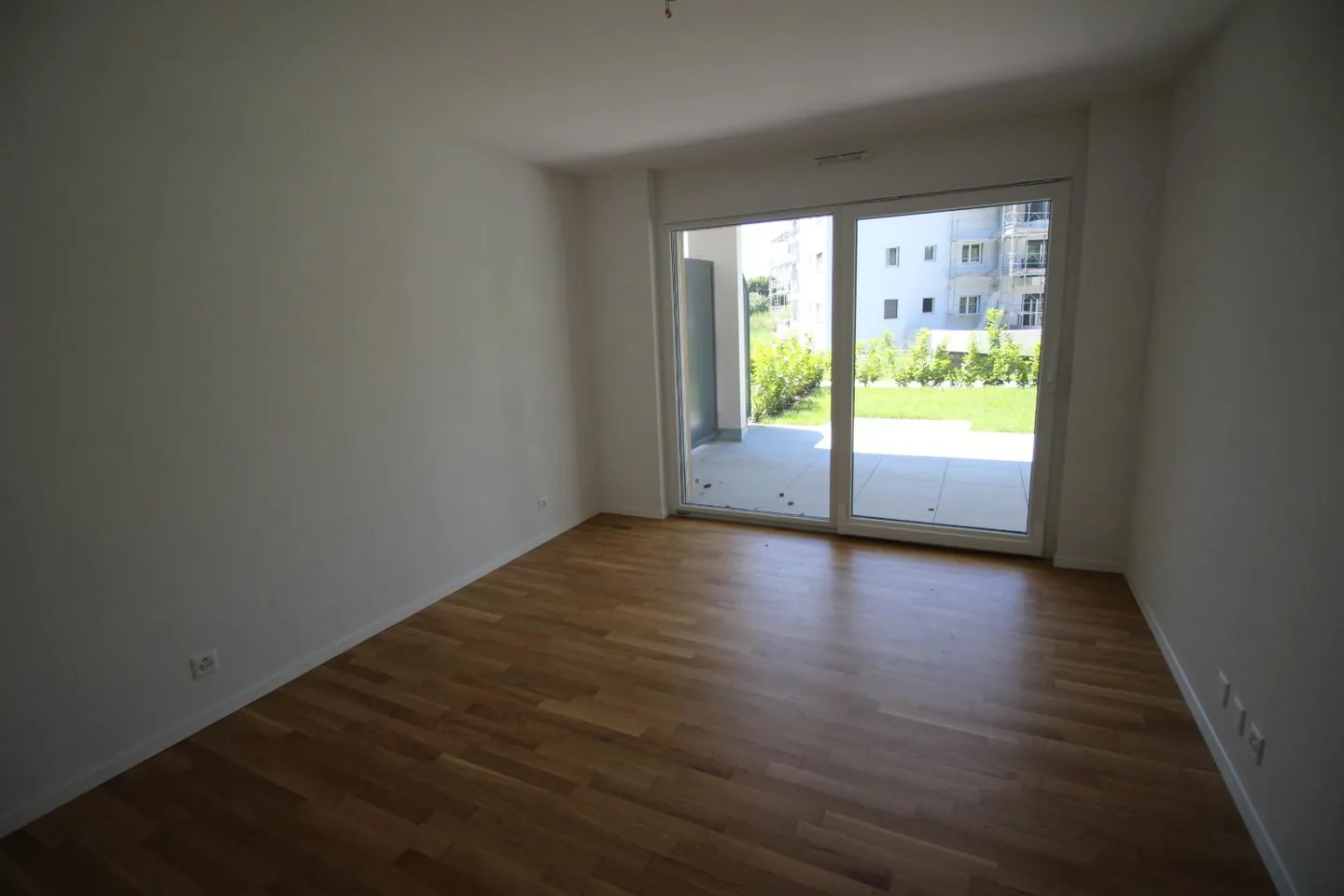 3-room apartment - Photo 6 of 7