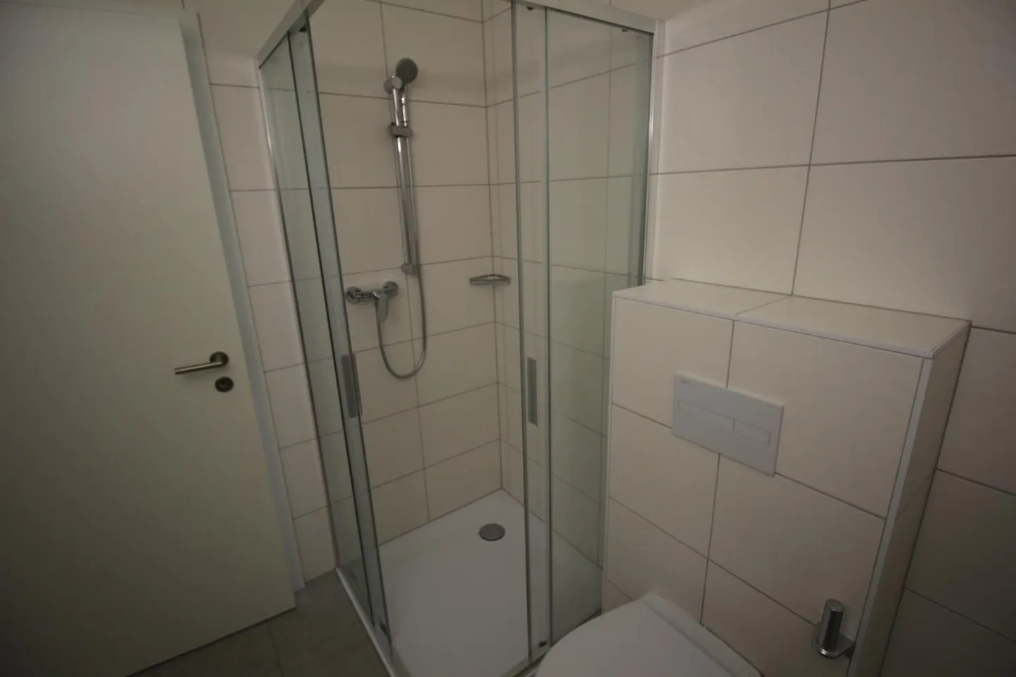 3-room apartment - Photo 7 of 7