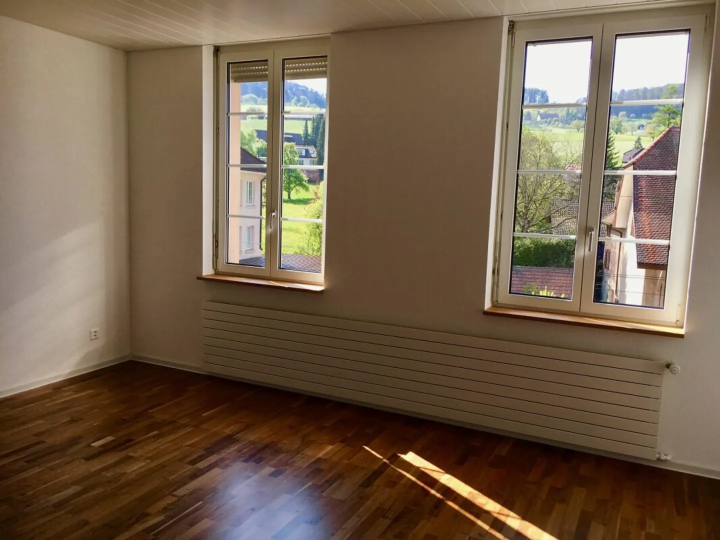 Einfamilienhaus kaufen - Foto 19 von 24