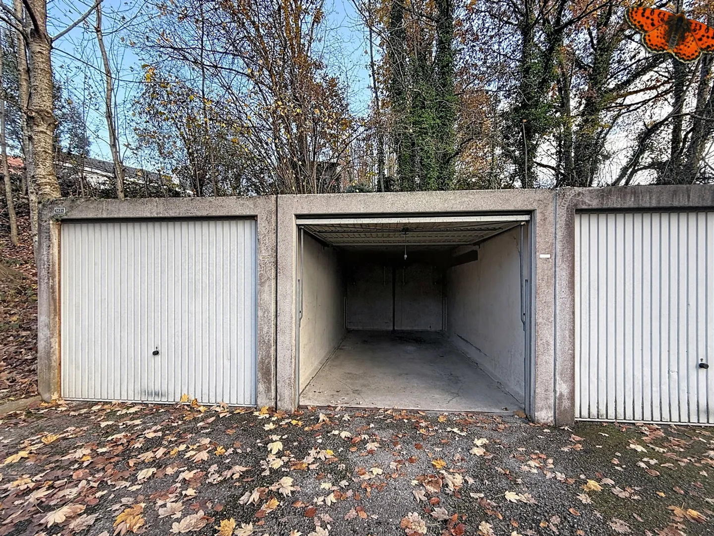 APPARTAMENTO SPAZIOSO 4 STANZE - Ambiente molto tranquillo! - Foto 13 di 13