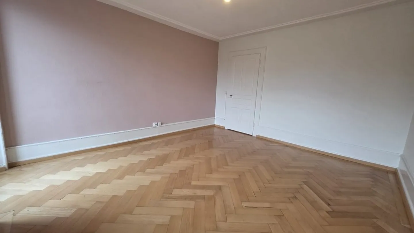 Appartement Charmant avec Balcon - Photo 4 sur 10