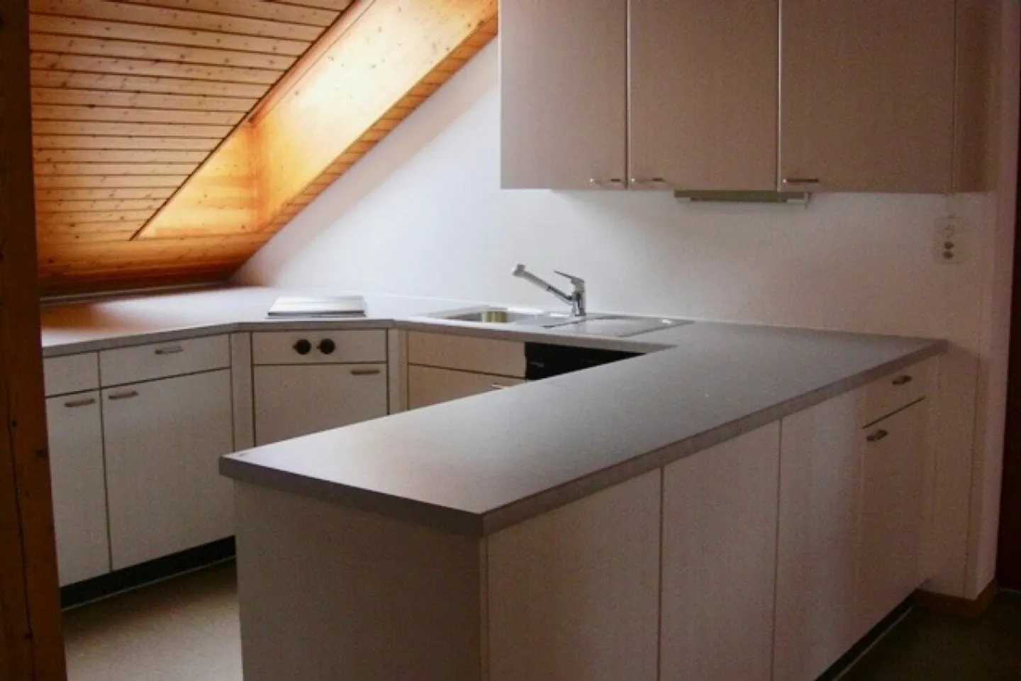 Einfamilienhaus kaufen - Foto 21 von 24