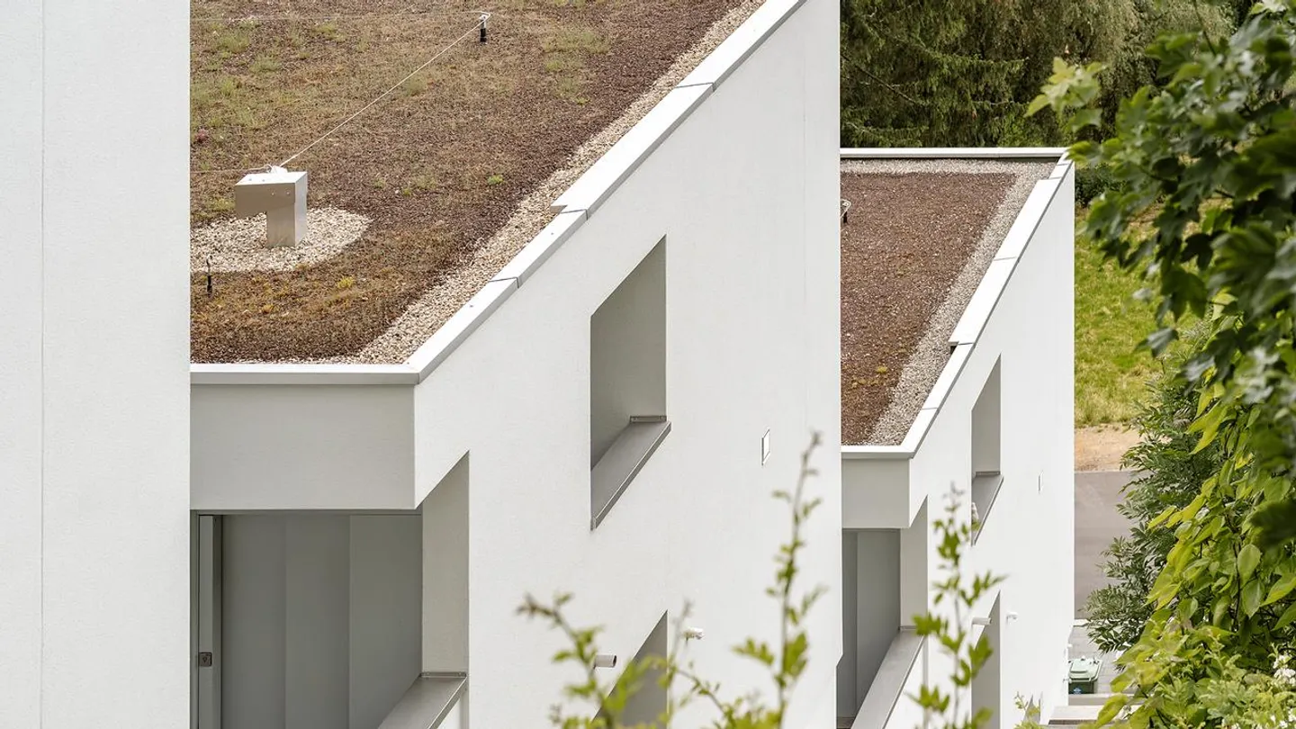 Appartement en Terrasse avec Jardin - Photo 19 sur 20