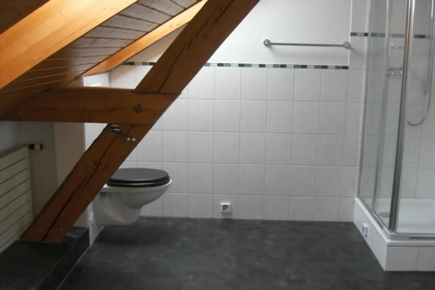 Einfamilienhaus kaufen - Foto 20 von 24